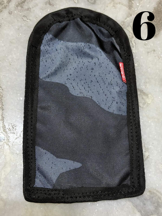 Pattern 6 - Musi Masi