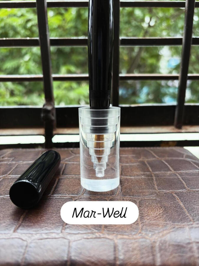 Mar-Well