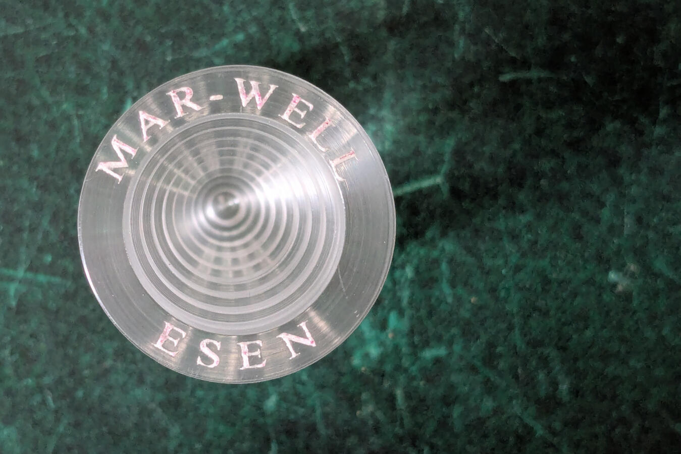 Mar-Well