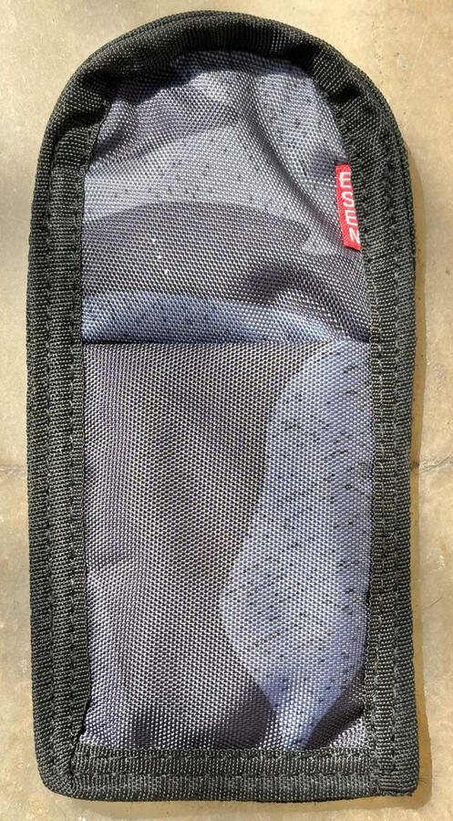 Pattern 2 - Musi Masi